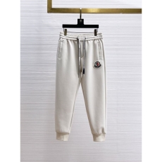 Moncler Long Pants